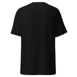 DING (Defense Inches & Goal) Men's Classic Tee